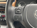 商談ルームにはキッズルームも完備しています☆お子様連れでもゆっくりとお車をお選びいただけます!