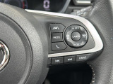 気になる車はすぐにお問い合わせください!画面右側の0066から始まる無料ダイヤルからお問い合わせ下さい!専門スタッフがお車のご質問にお答えいたします!