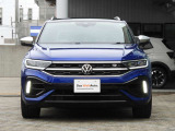【主要装備】■IQ・Light■デジタルメーター■アダプティブシャシコントロール■フルタイム4WD■スマートフォンワイヤレス充電■トラベルアシスト■アップルカープレイ■アンドロイドオートほか