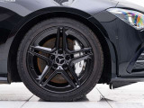CLAシューティングブレーク AMG CLA35 4マチック 4WD AMGアドバンスPKGサンルーフナ...