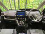 セレナ 1.2 e-POWER ハイウェイスター V 