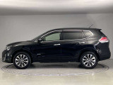エクストレイル 2.0 20Xi エクストリーマーX 4WD 