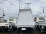 お車の事なら何でもご相談ください!どこでも業販大歓迎です!!