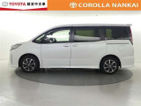 ノア 2.0 Si W×B III 