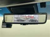 気になる車はすぐにお問い合わせください!画面右側の0066から始まる無料ダイヤルからお問い合わせ下さい!専門スタッフがお車のご質問にお答えいたします!