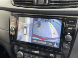 エクストレイル 2.0 20Xi Vセレクション 4WD 4WD 修復歴無し