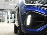 【フォルクスワーゲン認定中古車】 メーカー指定の厳しい選定基準をクリアしたお車を、時間をかけ丁寧に仕上げてお届け致します。全国対応の認定中古車保証が付帯されますので、県外の方も安心です。