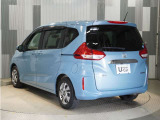色々なお店で販売しているHonda車ですが、アフターサービスも全てお任せ頂けるのは「HondaCars正規販売店」だけ!ご納車後もお住まいの地域の販売店にて アフターサービスをお任せいただけます。