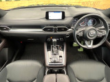 CX-8 2.2 XD プロアクティブ 