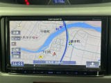 ムーヴカスタム X 修復歴無し