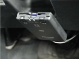 フィット 1.5 ハイブリッド Fパッケージ 