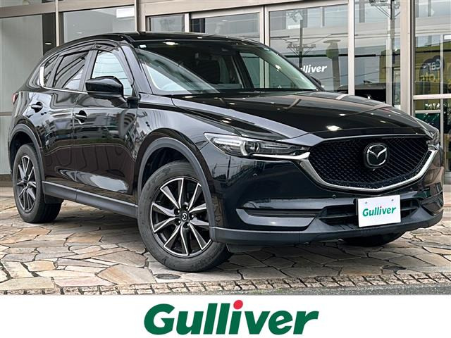 CX-5 2.2 XD プロアクティブ 修復歴無し