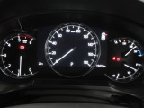 アテンザワゴン 2.2 XD Lパッケージ 