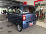 新車・中古車・買取のことならTAX長崎へおまかせ下さい!良質の中古車を多数在庫しておりますので、ぜひ実際に1度ご覧下さい。