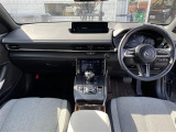 MX-30 2.0 4WD 4WD ワンオーナー