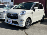 この度は数ある自動車販売店の中から、久保村モータースの車両をご覧いただきまして、誠にありがとうございます。