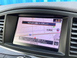 エルグランド 2.5 250ハイウェイスター アーバンクロム 