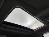CX-5 2.2 XD ブラックトーンエディション サンルーフ 修復歴無し