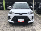 ライズ 1.0 Z 