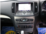 ご来店いただければ軽自動車からスポーツカー、1ボックスやセダンや輸入車などパソコンひとつで800台すべての在庫をご覧いただくことができます!
