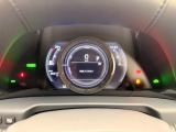 ES 300h Fスポーツ 本革シート サンルーフ