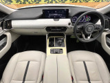 CX-60 3.3 XD ハイブリッド プレミアムモダン ディーゼル 4WD 