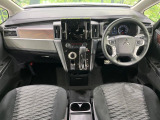 デリカD:5 2.2 P 4WD 