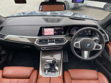 X5  xドライブ 40d Mスポーツ 4WD