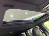 ランドクルーザー250 2.7 VX 4WD 