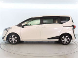 シエンタ 1.5 G クエロ 