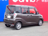 デイズルークス X Vセレクション 