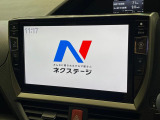 エスクァイア 2.0 Gi 