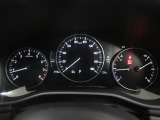 MAZDA3セダン 2.0 20S ブラック セレクション 