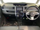 タントカスタム RS トップエディション SAIII 