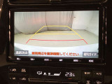 プリウス 1.8 S セーフティ プラスII 