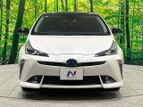 弊社では、全車『修復歴なし』のお車のみ取り扱っております。専任バイヤーによる厳選した仕入れの後、入庫後の車両チェックを行い、ネクステージが認定した高品質な中古車をご提供しております。