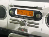 アルトラパン リミテッド 