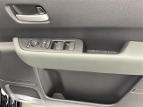 気になる車はまずはお気に入り登録をお願いいたします!