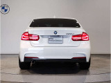【認定中古車保証】BMW認定中古車は保証も充実しております。2年間もしくは、1年間の保証に加え、最大4年間までの保証延長も可能でございます(対象車種限定)!充実の保証で、安心してお車をご利用いただけます!