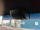 ブレーキサポート有