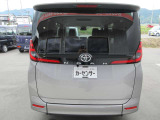 お車を全国に納車致します☆ホームページhttps://minowamobility.jp/ 中央道伊北インターチェンジから車で10分です!