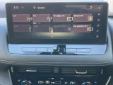 エクストレイル  1.5 G e-4ORCE 4WD