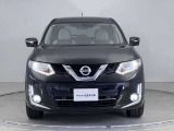エクストレイル 2.0 20Xi エクストリーマーX 4WD 