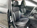 インプレッサスポーツ 2.0 i-S アイサイト 4WD 4WD 修復歴無し