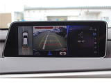 RX 450hl 4WD サンルーフ茶内装メーカーナビBカメラTV