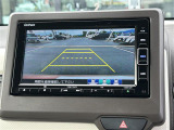 N-WGN L ターボ ホンダ センシング ワンオーナー 修復歴無し