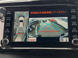 ハイラックス 2.4 Z GRスポーツ ディーゼル 4WD 4WD 修復歴無し