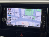 デイズルークス ハイウェイスター Xターボ 修復歴無し
