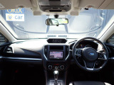 XV 1.6i-L アイサイト 4WD メモリナビ・バックカメラ・ETC・Bluetooth