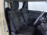 【1列目シート】現車の確認はお電話でも承っております。【セレナ/ヴォクシー/ノア/エスクァイア/ステップワゴン/デリカ/アルファード/ヴェルファイア/RAV4/NBOX/タント】